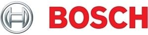 Bosch Ağ Kamerası-Renkli-Kablo-Hızlı Ethernet-NTI-40012-V3