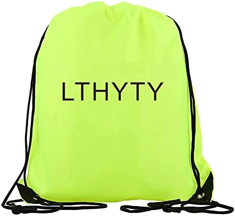 LTHYTY 12 Paket Hücum Yelek / Takım Eğitim Formaları / Spor Pinnies / Uygulama Formaları / Futbol Önlükler Taşıma
