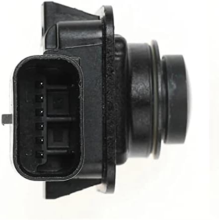 OTOMATİK PALPAL Araba Görüş Kamerası DH52-19G490-ADF DH5219G490AD , Land R0ver ile uyumlu