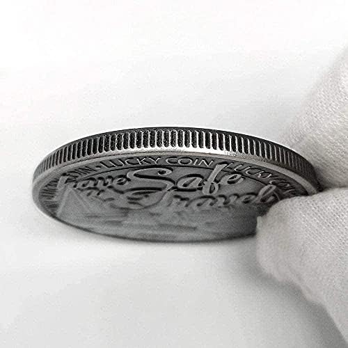 Mücadelesi Coin Rus Paraları 1 Rublesi 1949 CCCP Altın Amerikan Hatıra Metal Mücadelesi Coin Hediyeler Kopya Koleksiyonu
