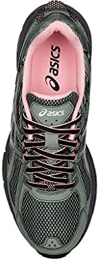ASICS Kadın Gel-Venture 6 Koşu Ayakkabısı