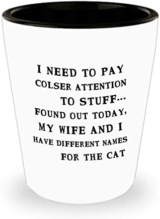 kupa bardakları-COLSER'A ÖDEMEM GEREKİYOR-komik kedi hediyeleri