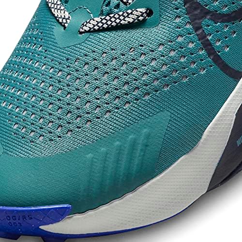 Nike Erkek ZoomX Zegama Trail Koşu Ayakkabısı