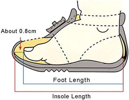 Çocuklar Yürümeye Başlayan Led ayakkabı yürüyüş ayakkabısı yürüyüş ayakkabısı Light Up Ayakkabı Rahat Erkek Kız Spor