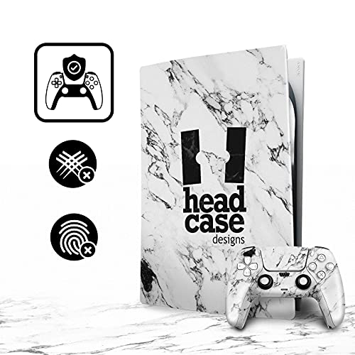 Kafa Durumda Tasarımlar Resmen Lisanslı EA Bioware Marşı Colossus Grafik Vinil Ön Kapak Sticker Oyun Cilt Çıkartması