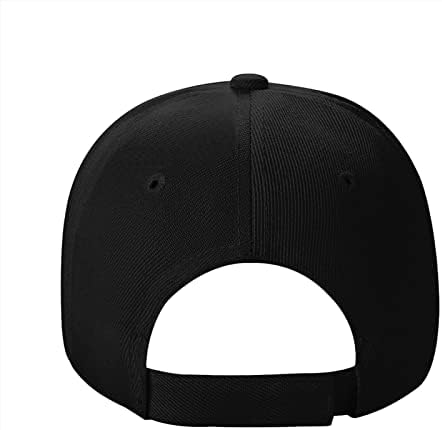 Austin Dillon 3 beyzbol şapkası Ayarlanabilir Fit Şapka Erkekler Kadınlar için Koşu Egzersiz ve Açık Hava Etkinlikleri