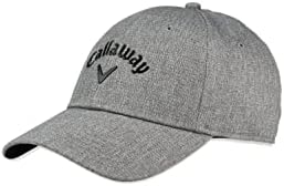 Callaway Golf 2023 Sıvı Metal Şapka