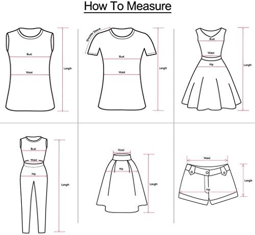 Kadın Tankı Elbise Yaz Kolsuz V Boyun Kaşkorse Elbiseler Nokta Baskı Rahat Gevşek A-line Askı Elbise Dökümlü Uzun