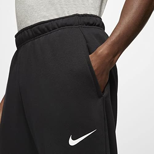 Nike Erkek Dri-FİT Antrenman Pantolonu