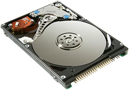 Hıtachı HTS541040G9SA00 40GB Sabit Disk