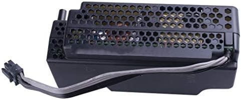 Xbox One S için Güç Kaynağı AC Adaptörü (İnce) PA-1131-13MX / N15-120P1A Siyah