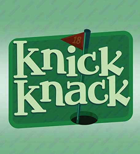 Knick Knack Hediyelerinde fosfat var mı? -11 oz Seramik Renkli Sap ve İç Kahve Kupa Bardak, Siyah