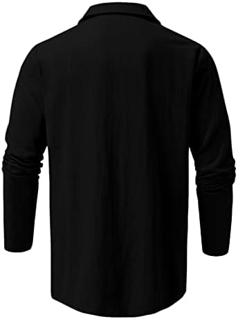 t shirt Erkekler için Grafik Erkek Düğme Gömlek Erkek Yaz Üstleri Erkek Moda Rahat Düz Renk Bowling Gömlek