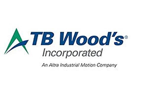 TB Woods 3 / 5VP2240 Dar Bantlı (Premium-V) V Kayışı, 3 Bant, 5 V Kesit, 224,00 Kayış Uzunluğu