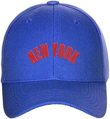 Daxton ABD Şehirler Devletleri beyzbol Şapkası Kap Kemer Harfler