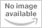 Zach Sieler Dolphins İmzalı İmzalı Flaş Mini Kask Jsa Wa683902 - İmzalı NFL Mini Kasklar