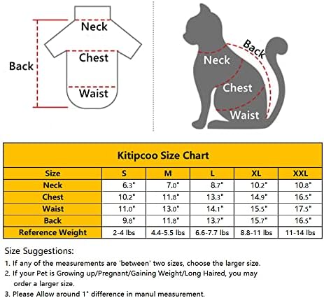 Sınırlı Sayıda Serin Sphynx Tüysüz Kedi Yaz Yılan Derisi Desen Pamuklu Tişörtler Evcil Hayvan Giysileri, Yuvarlak