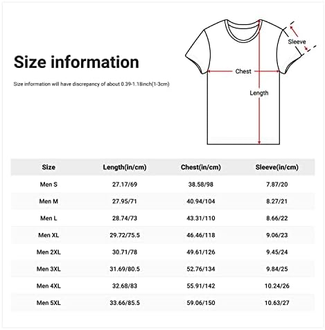 Özel T Shirt Erkekler için, kişiselleştirilmiş Tişörtleri Tasarım Kendi Görüntü Metin T-Shirt Pamuk Tee Ön / Arka