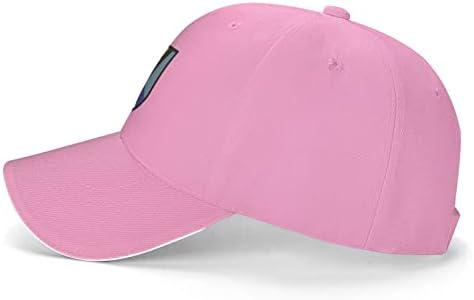 165th Piyade Tugayı,Erkekler Kadınlar Yıkanmış Sıkıntılı pamuklu beyzbol Vintage Ayarlanabilir Kap Baba Şapka Şapka